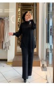 Esswapp Takım 7103 Esswapp Takım 7103